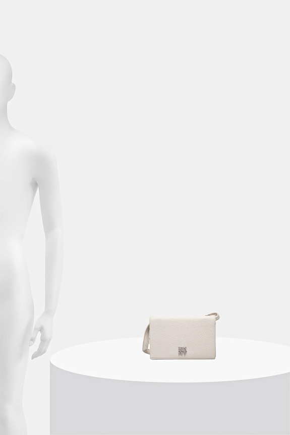 Кошелек Dkny R445AH95