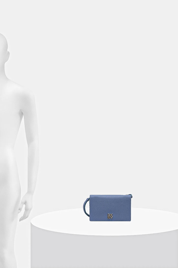 Dkny portofel R445AH95