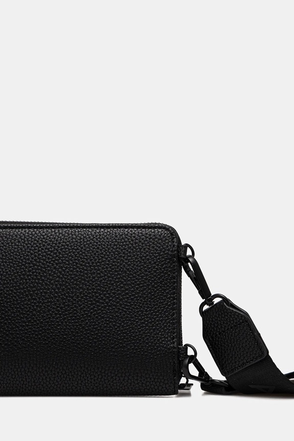 Accesorii Aldo portofel FARNE FARNE.002 negru