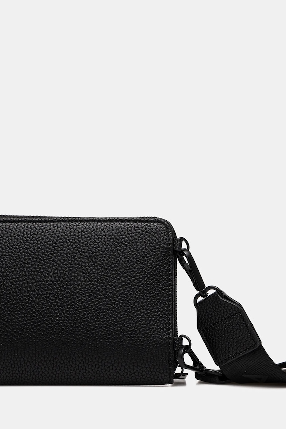 Accesorii Aldo portofel FARNE FARNE.002 negru