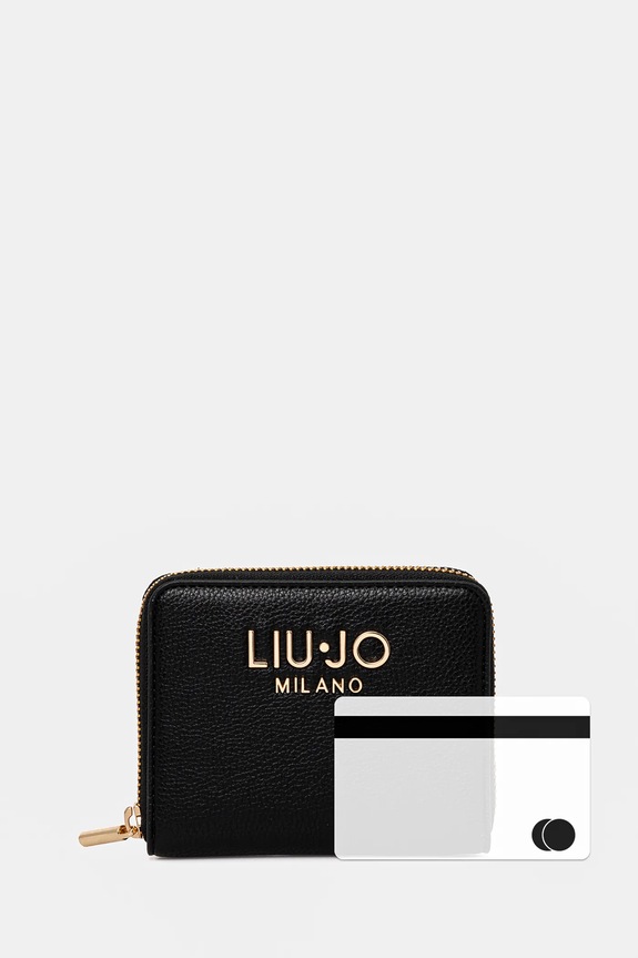 Liu Jo portofel AA5156.E0033