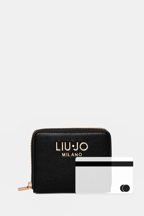 Liu Jo portofel AA5156.E0033