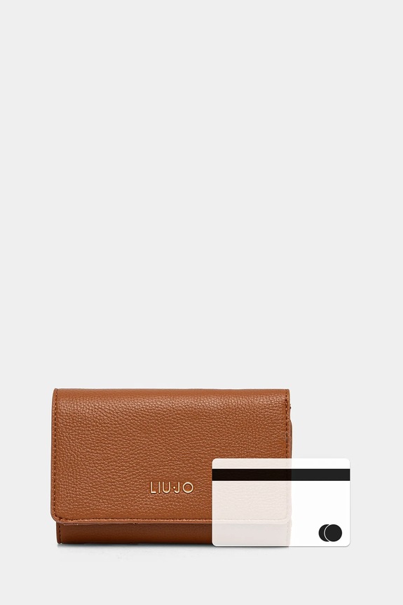 Peněženka Liu Jo AA5167.E0058