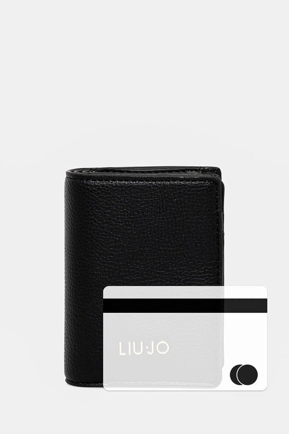 Peněženka Liu Jo AA5190.E0058