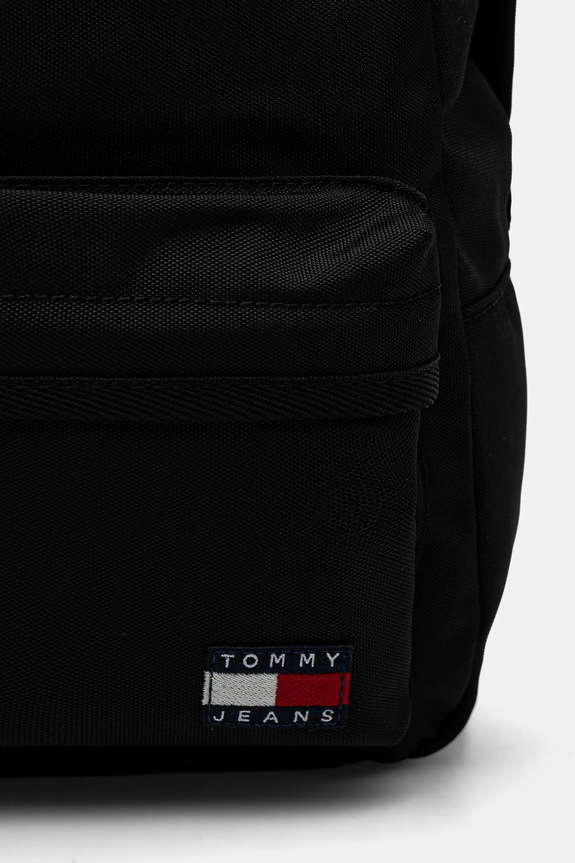 Ruksak Tommy Jeans čierna AW0AW16963
