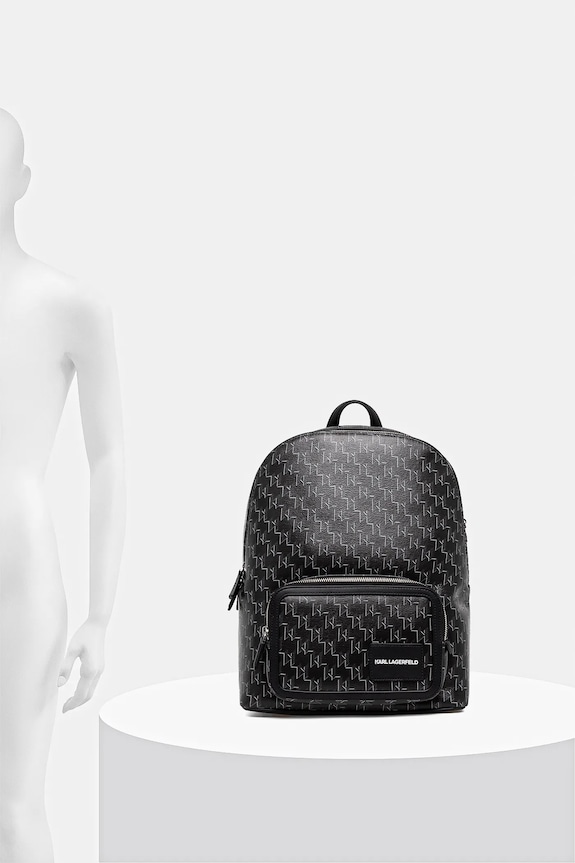 Раница Karl Lagerfeld K/VOYAGE A1W30188