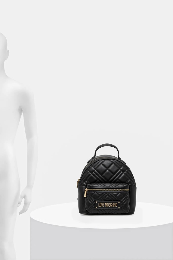 Batoh Love Moschino JC4148PP1