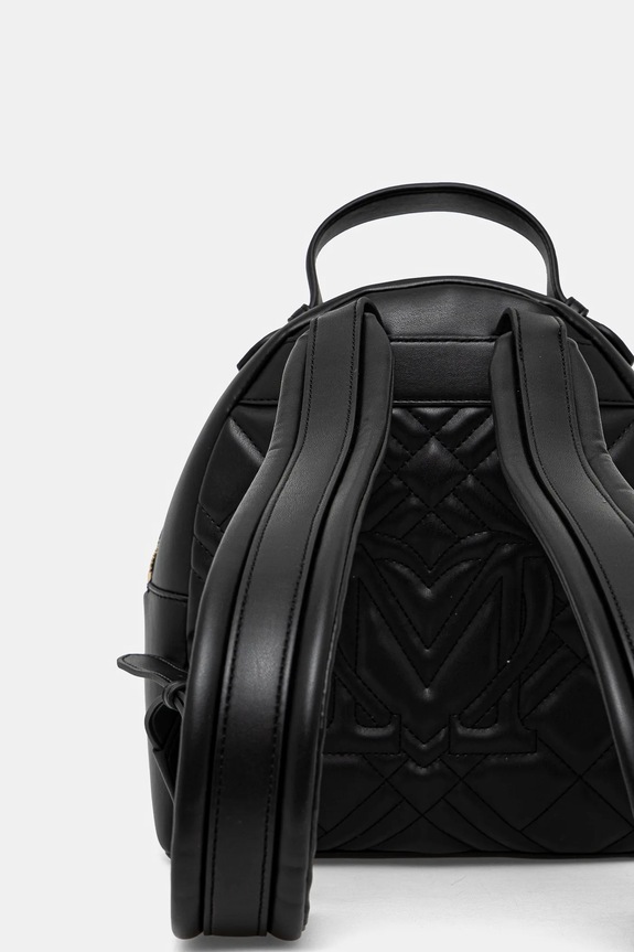 Doplňky Batoh Love Moschino JC4148PP1 černá