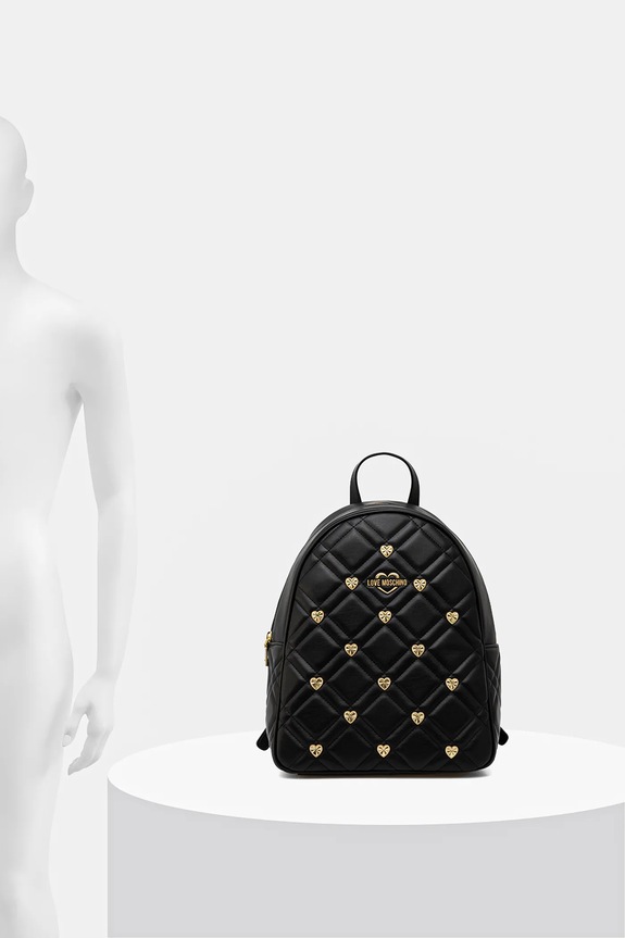 Ruksak Love Moschino JC4123PP1
