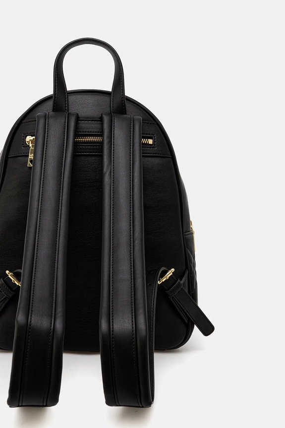 Doplnky Ruksak Love Moschino JC4123PP1 čierna