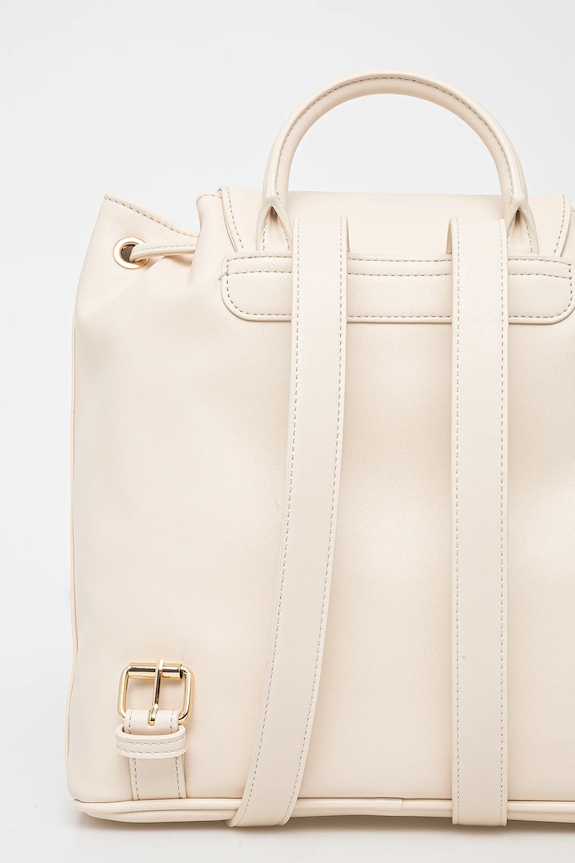 Accessori Twinset zaino 251TD8024 beige