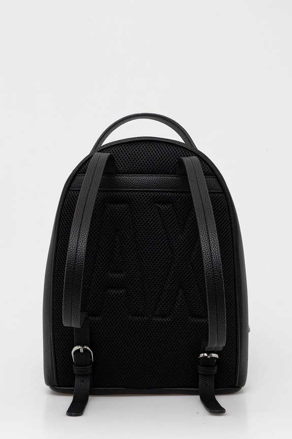 Dodaci Ruksak Armani Exchange XW000924.AF13676.NOS crna