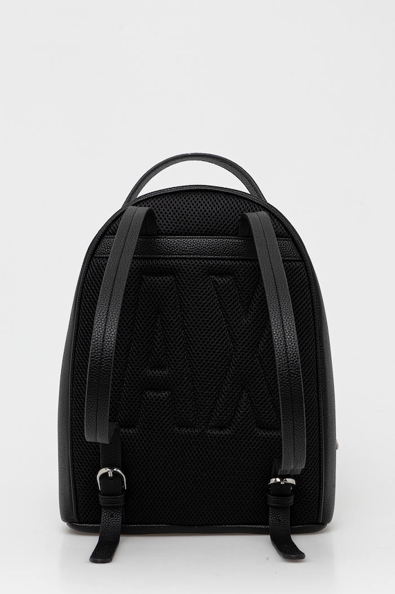 Dodaci Ruksak Armani Exchange XW000924.AF13676.NOS crna