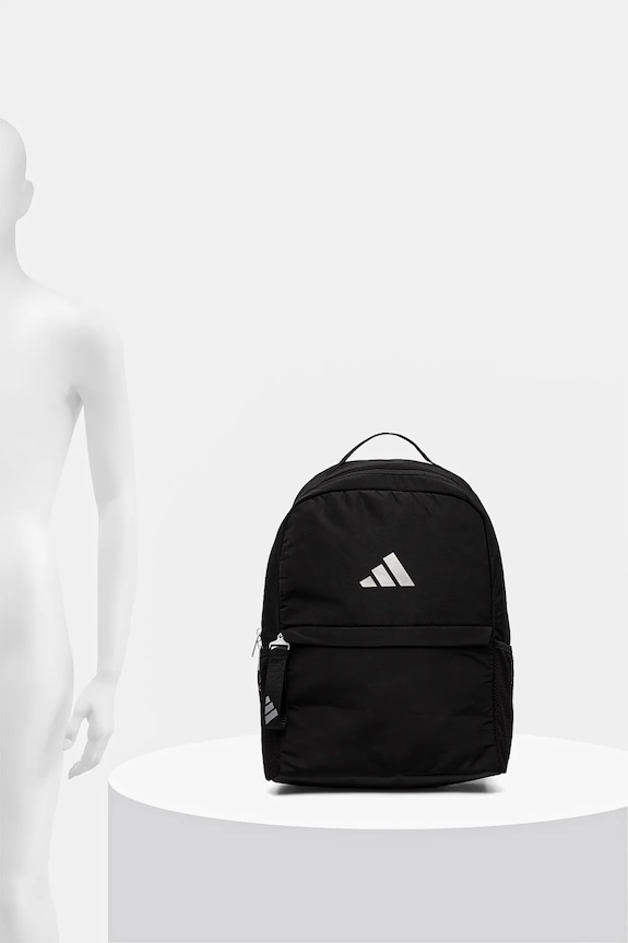 Batoh adidas Performance JE3224