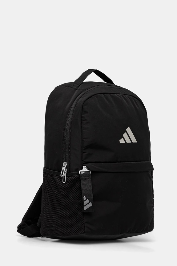 Batoh adidas Performance JE3224 černá SS25