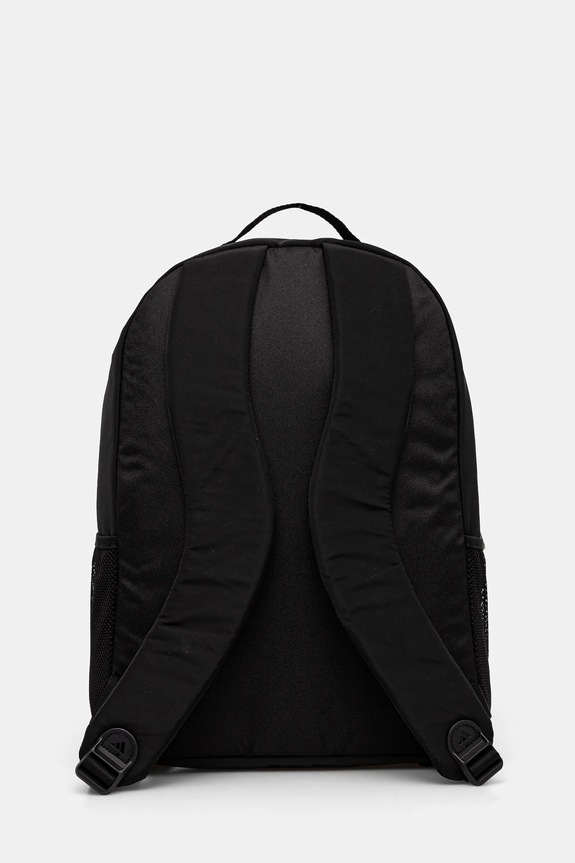 Doplňky Batoh adidas Performance JE3224 černá