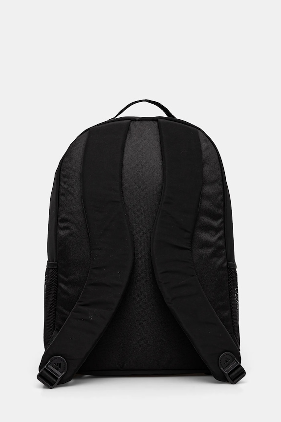 Doplňky Batoh adidas Performance JE3224 černá