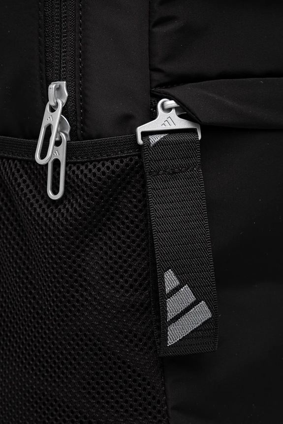 Batoh adidas Performance černá JE3224
