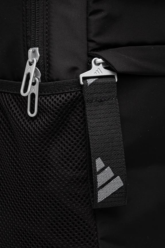 Batoh adidas Performance černá JE3224