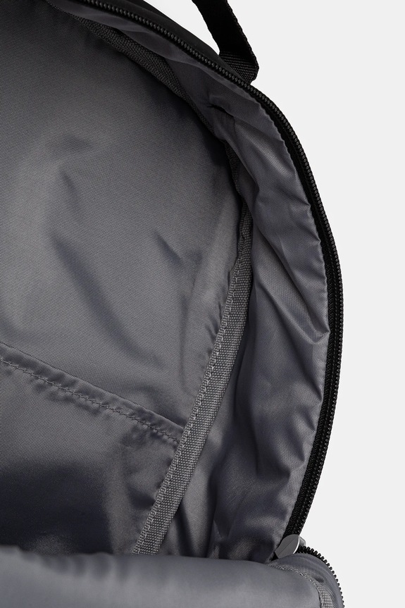 Batoh adidas Performance JE3224 černá