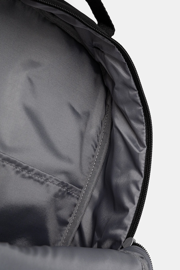 Batoh adidas Performance JE3224 černá