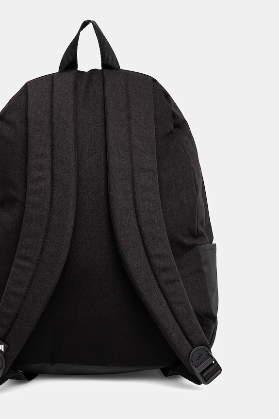 Doplňky Batoh adidas W FLOWER BPK JG1022 černá