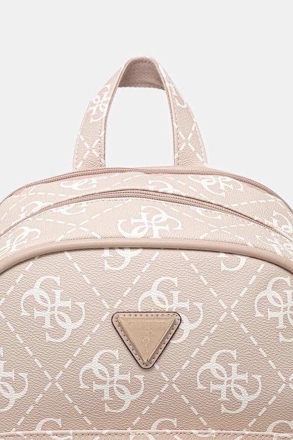 Guess plecak BERTA beżowy TWY868.89900