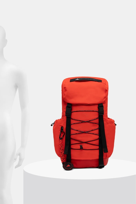 adidas by Stella McCartney plecak JN7101