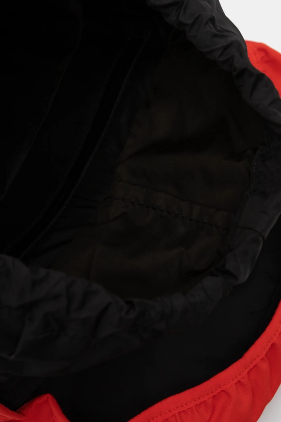 adidas by Stella McCartney plecak JN7101