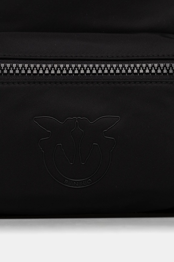 Pinko plecak czarny 105114.A29U