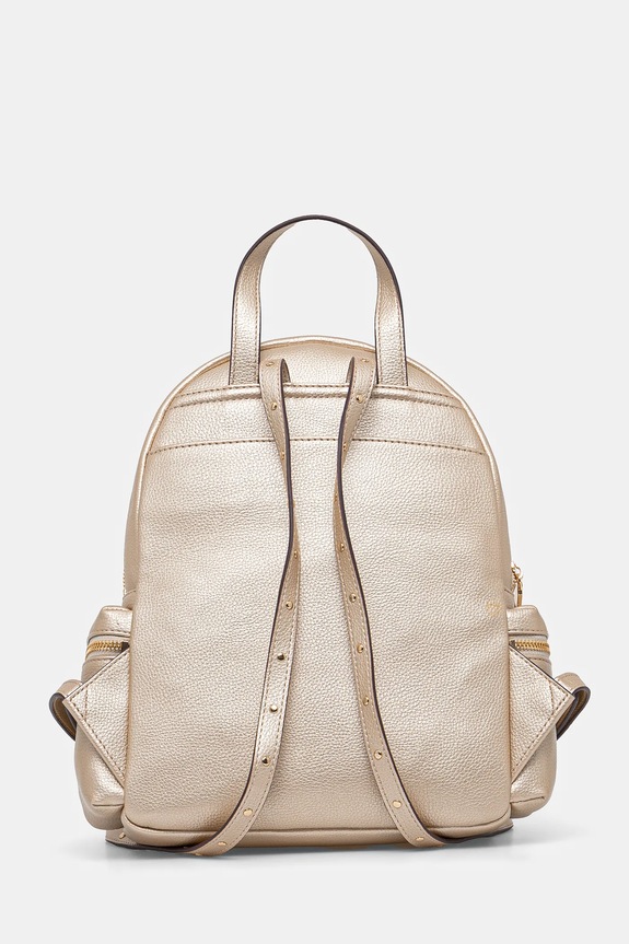 Akcesoria Liu Jo plecak AA5136.E0033 złoty