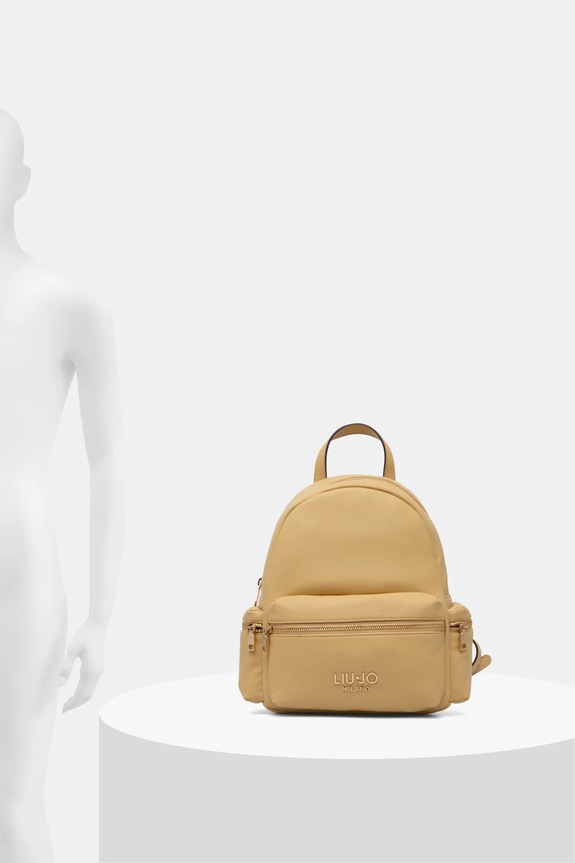 Ruksak Liu Jo AA5136.E0033
