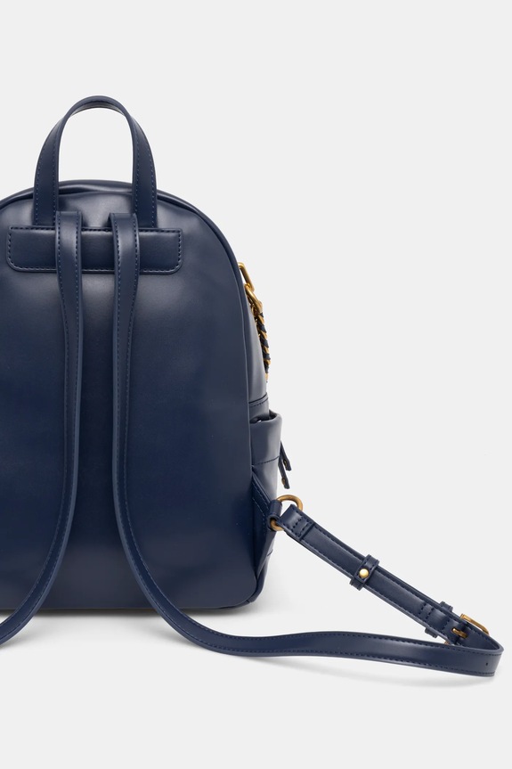 Accessori Liu Jo zaino AA5196.E0538 blu navy