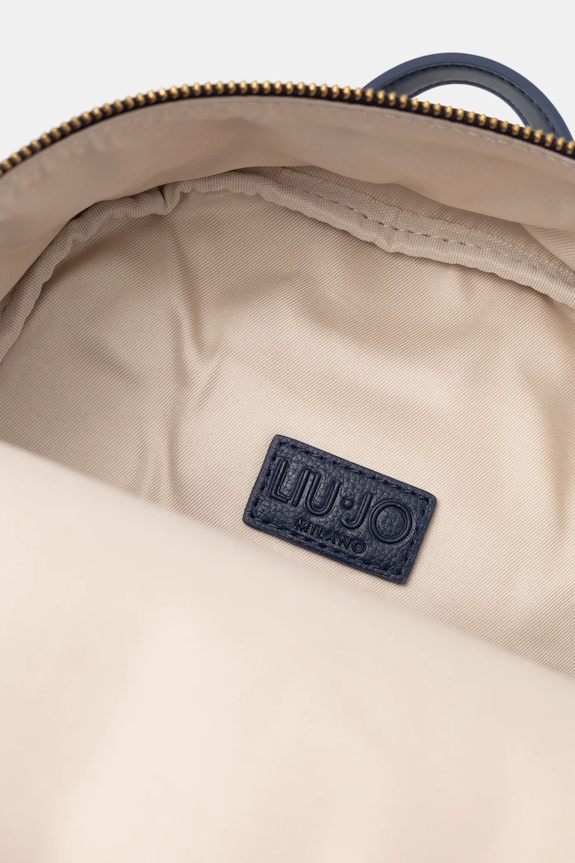 Liu Jo zaino AA5196.E0538 blu navy