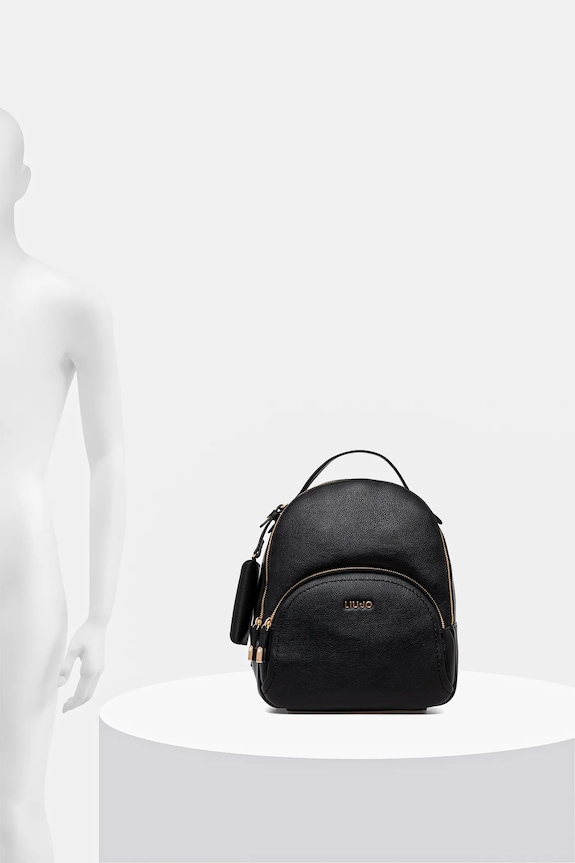 Ruksak Liu Jo AA5157.E0058