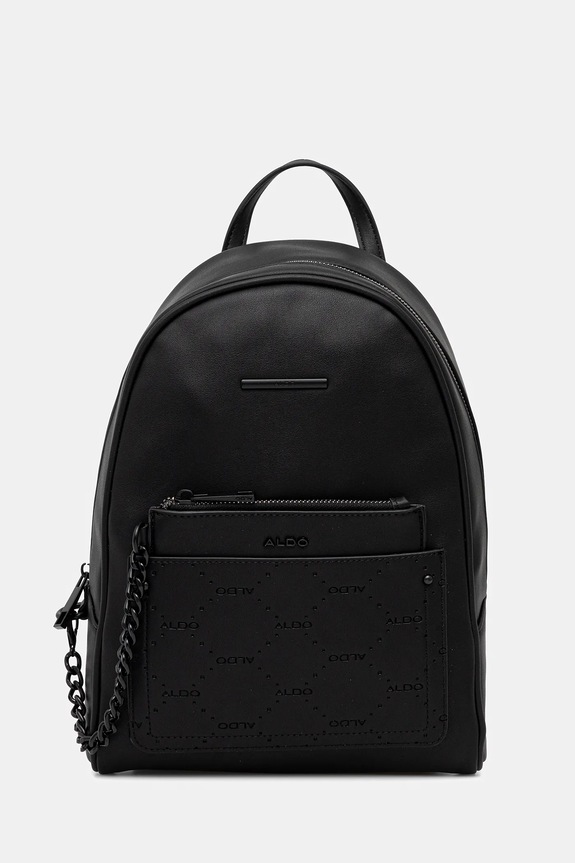 Aldo zaino ALALANNAA ALALANNAA.001 nero SS25
