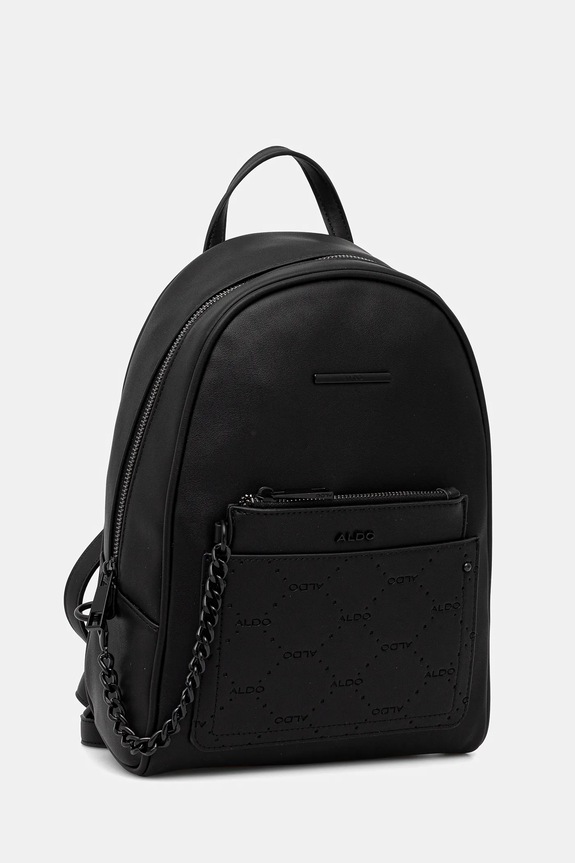 Accessori Aldo zaino ALALANNAA ALALANNAA.001 nero