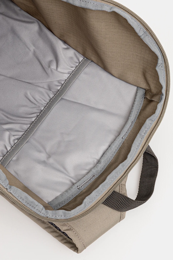 Jack Wolfskin rucsac Waimea A64019