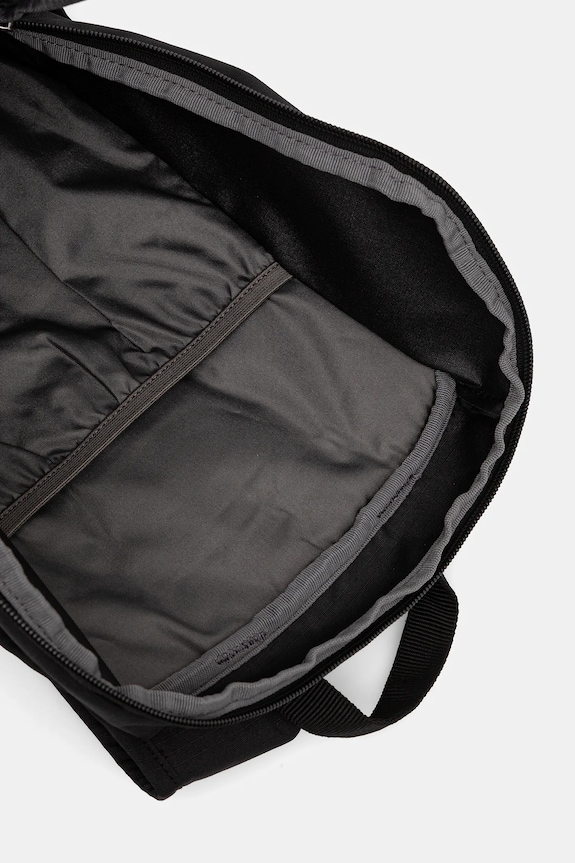 Jack Wolfskin plecak Waimea A64019