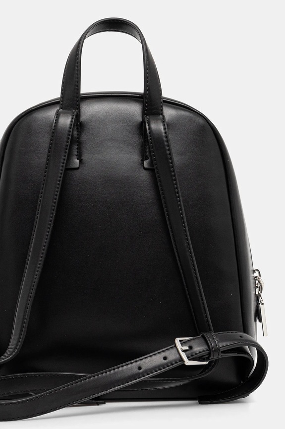 Doplňky Batoh Calvin Klein K60K613185 černá