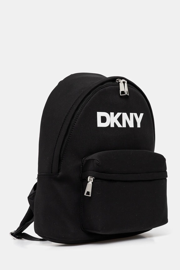 Dkny rucsac R51KDJ12 negru SS25