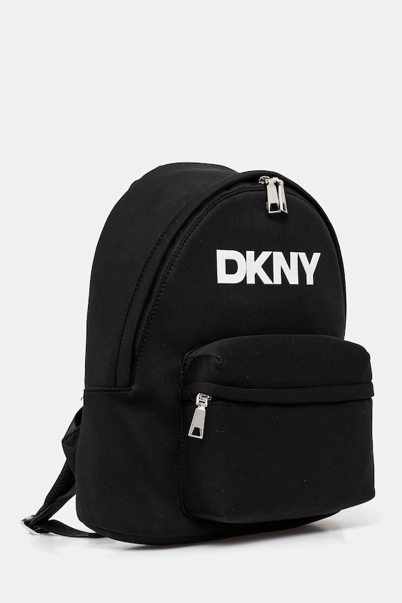 Dkny rucsac R51KDJ12 negru SS25