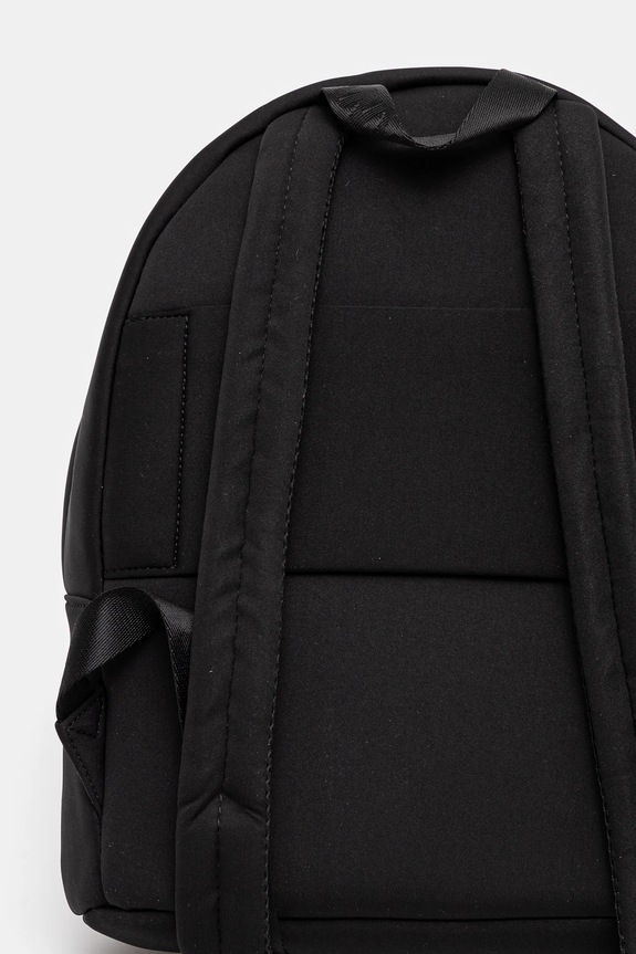 Accesorii Dkny rucsac R51KDJ12 negru