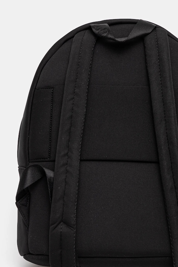 Accesorii Dkny rucsac R51KDJ12 negru
