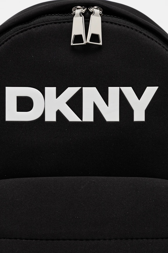 Dkny rucsac negru R51KDJ12