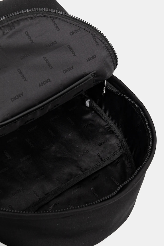 Dkny rucsac R51KDJ12 negru