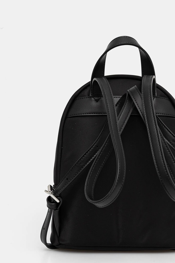Doplňky Batoh Karl Lagerfeld A2W30081 černá