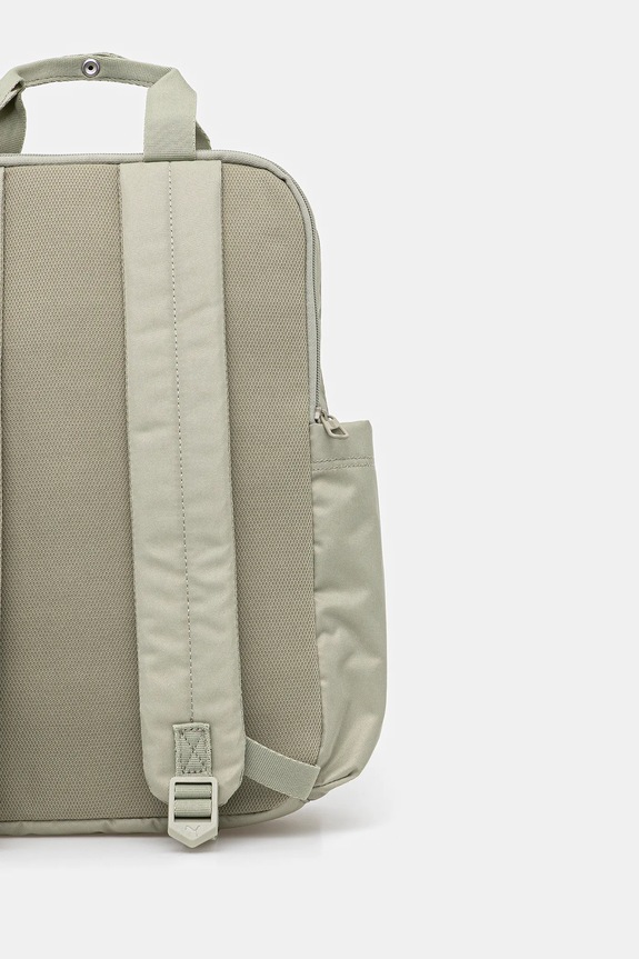 Doplnky Ruksak Puma 91348 zelená