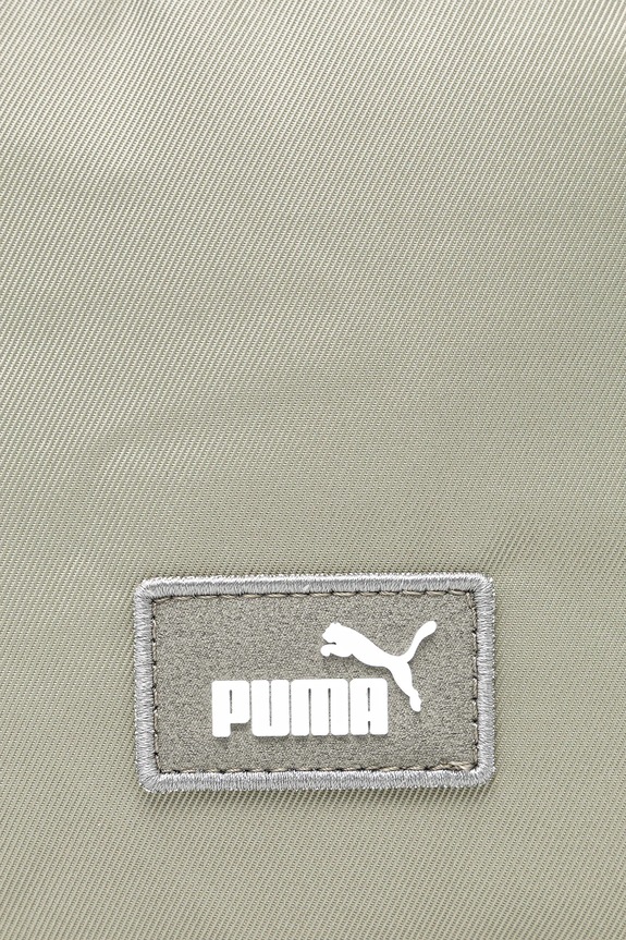 Ruksak Puma zelená 91348
