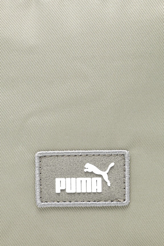 Ruksak Puma zelená 91348